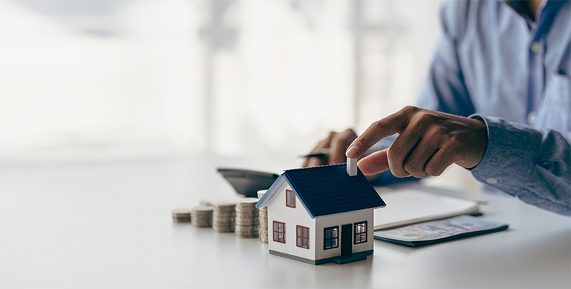 how-to-save-for-a-downpayment-on-your-dream-home