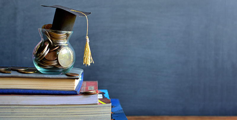 how-to-select-the-best-education-loan-for-your-needs