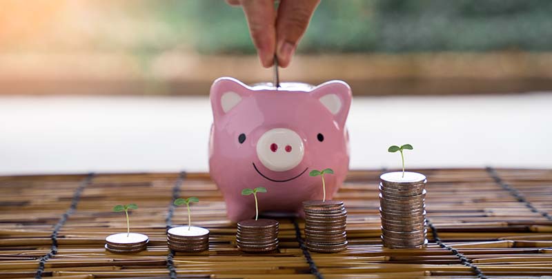 how-to-set-financial-goal