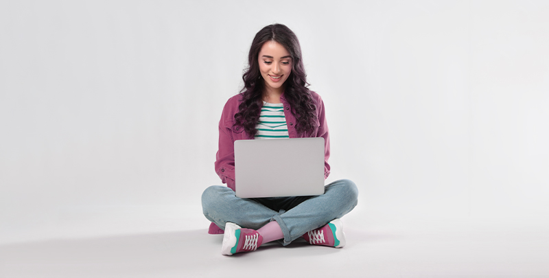 how to study abroad-800x405
