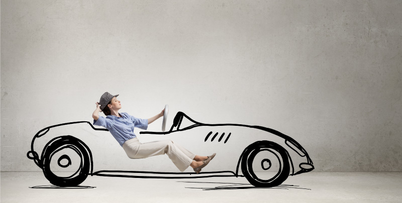 how-to-transfer-car-loan-to-another-person-6-easy-steps
