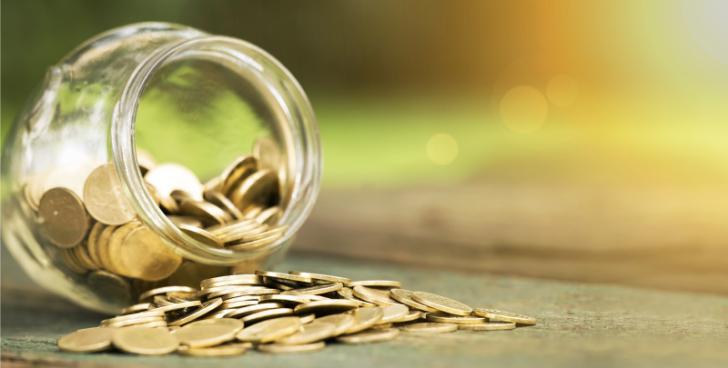 Simple ways to transfer money from Forex Card to bank account