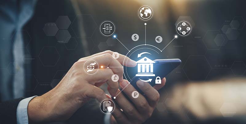 how-to-use-internet-banking
