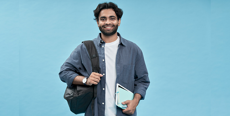 how-to-use-personal-loan-to-study-abroad