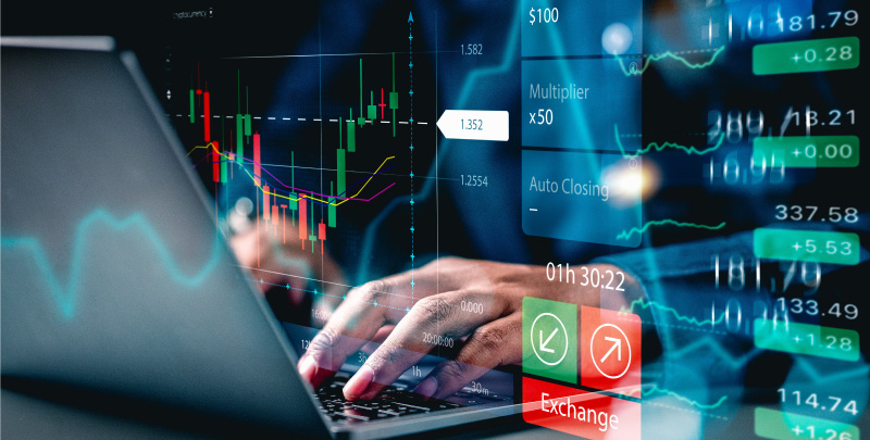 how-to-wire-transfer-money