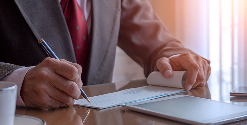 how-to-write-cancelled-cheque