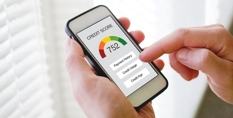 impact-of-loan-restructuring-on-your-credit-score
