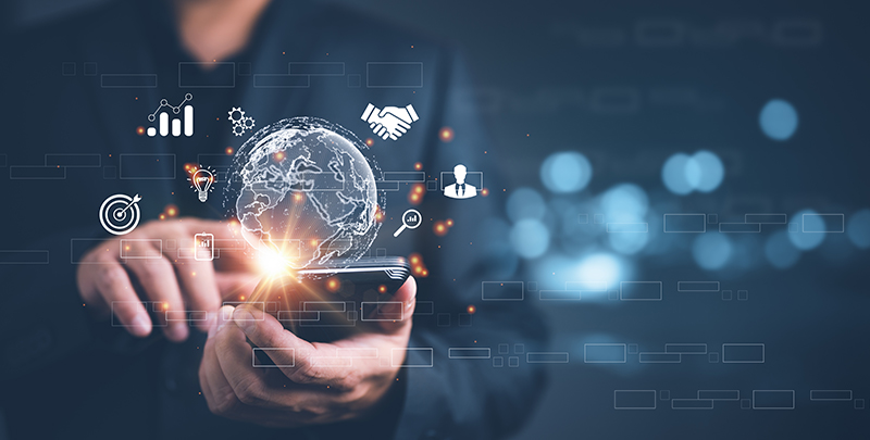 impact-of-technology-on-financial-management