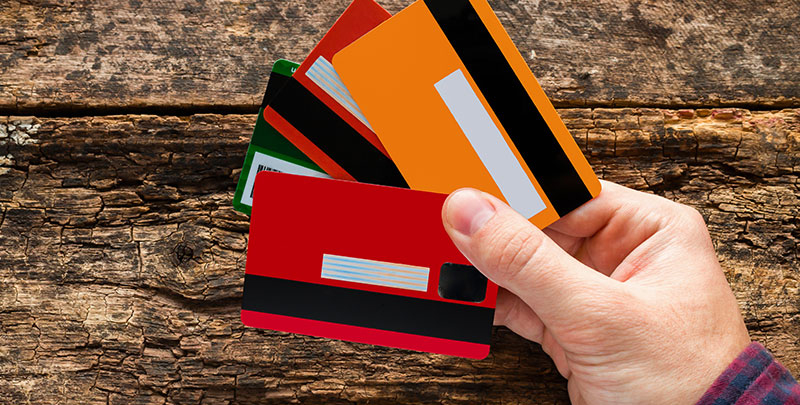 importance-of-choosing-a-credit-card-that-suits-your-needs