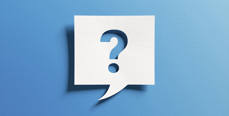 importance-of-current-accounts-for-small-businesses