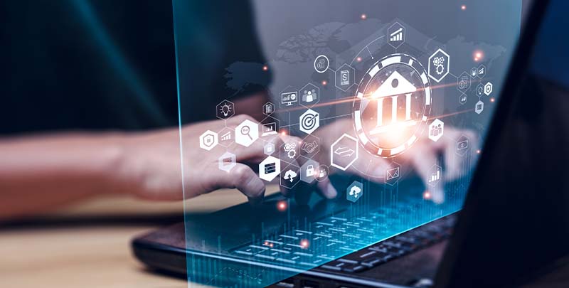 importance-of-digital-banking