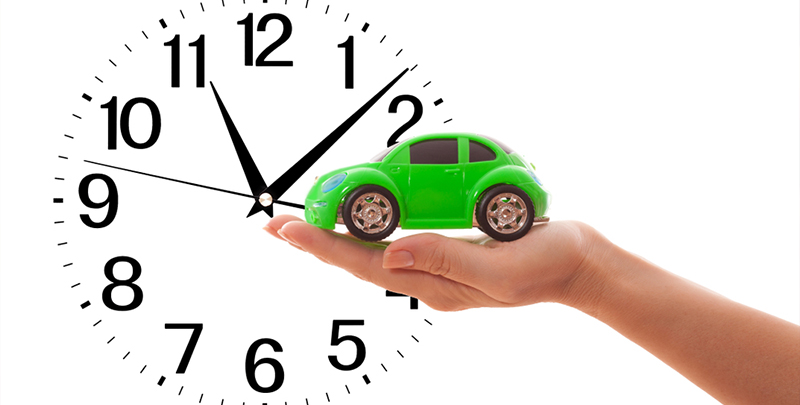 importance-of-renewing-motor-insurance-on-time