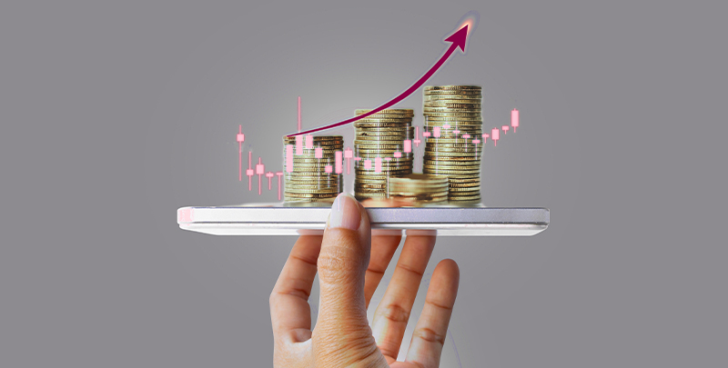 index-vs-mutual-fund_800x405