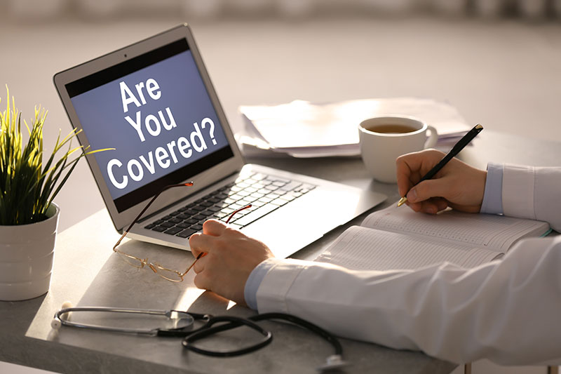 insurance during covid pandemic insurance during covid pandemic
