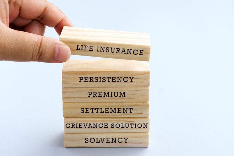 insurance policy insurance policy