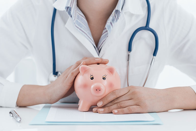 insurance premium insurance premium