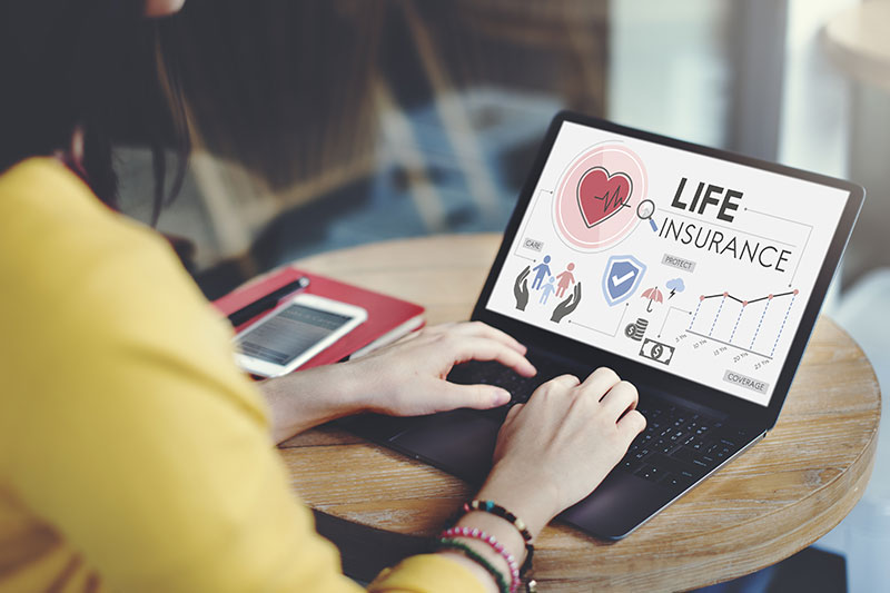6 Factors That Help Ensure Lower Life Insurance Premiums 6 Factors That Help Ensure Lower Life Insurance Premiums