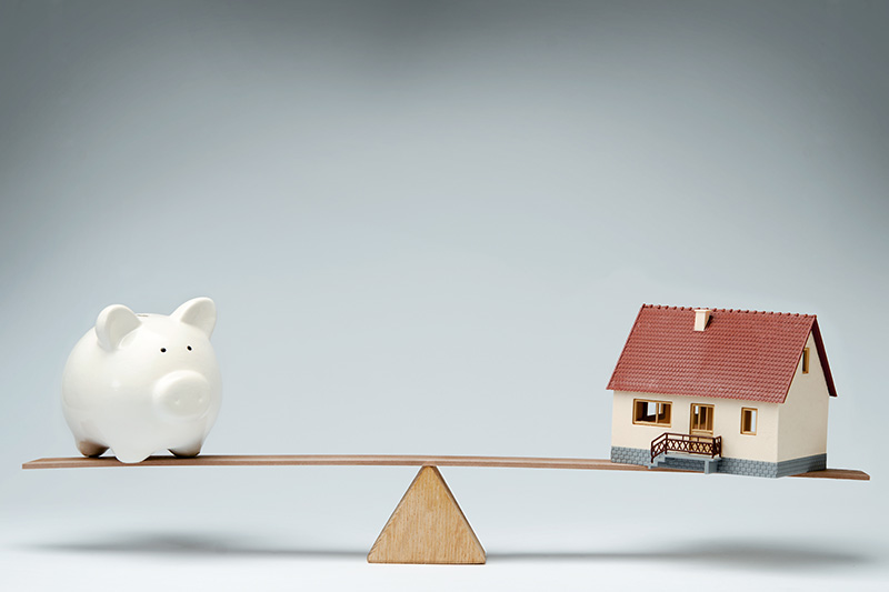interest rate interest rate