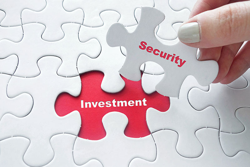 invest in a bank fd invest in a bank fd