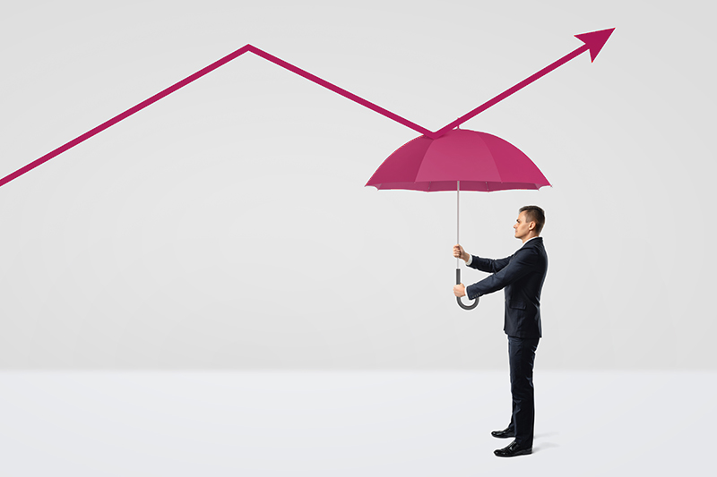 Invest in Mutual Funds Invest in Mutual Funds