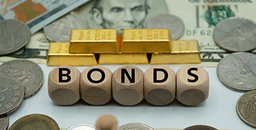 Are Sovereign Gold Bonds worth the investment?