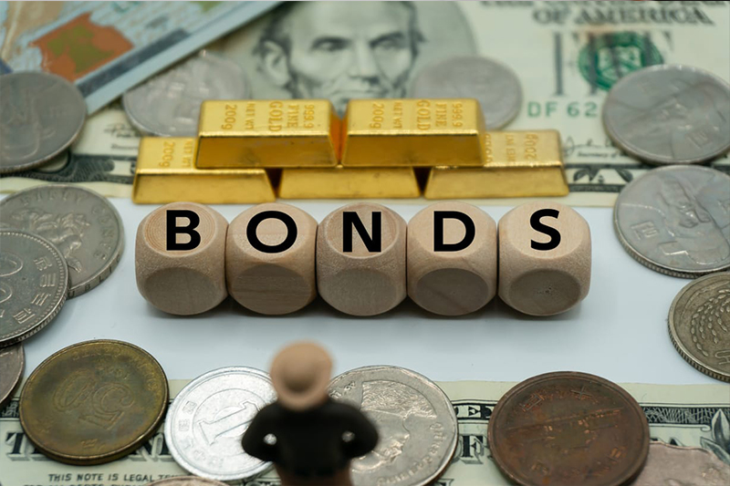 Are Sovereign Gold Bonds worth the investment