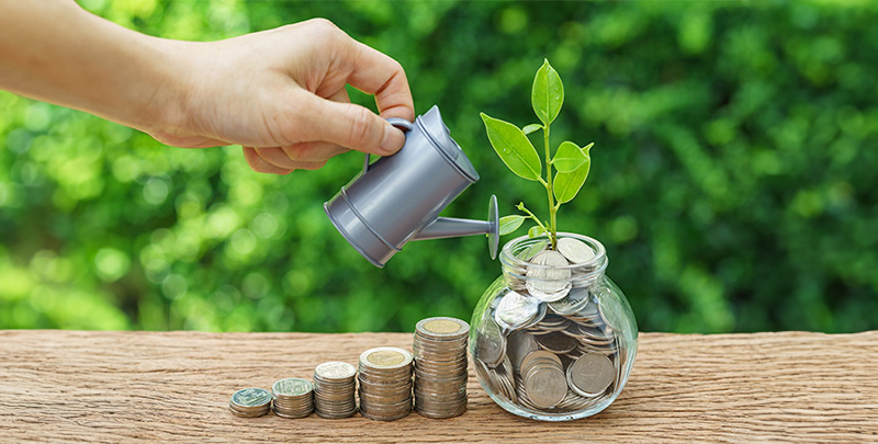 investing-for-the-long-term-800x405