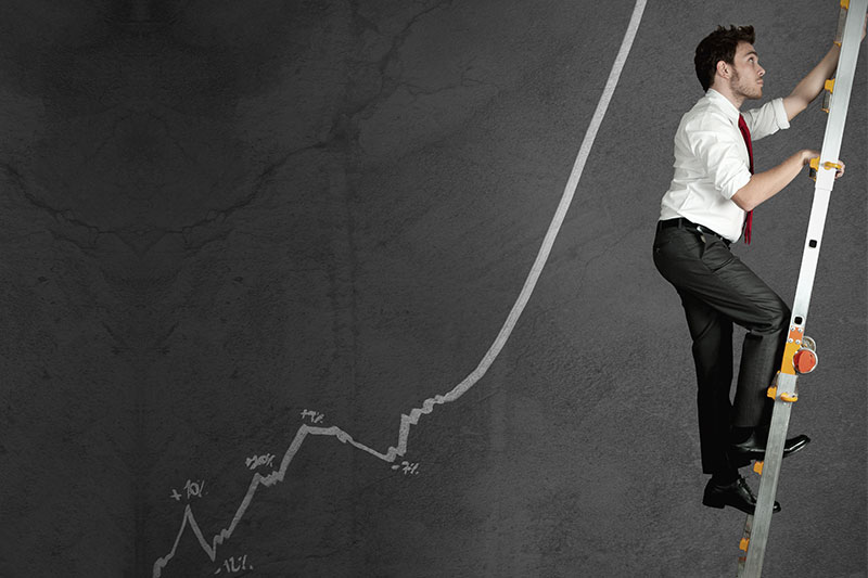 Investing in equities Investing in equities