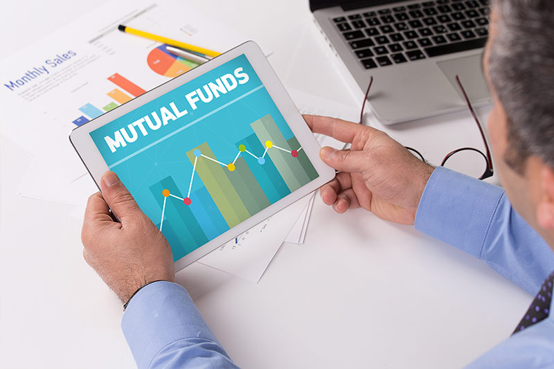 investing in new fund orders investing in new fund orders