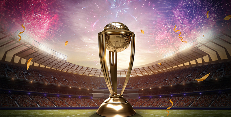 investing-lessons-from-cricket