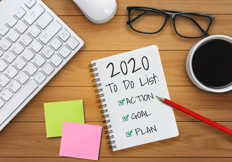investment resolutions investment resolutions