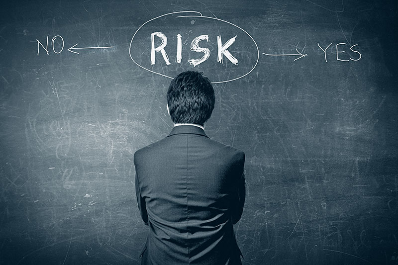investment risks investment risks