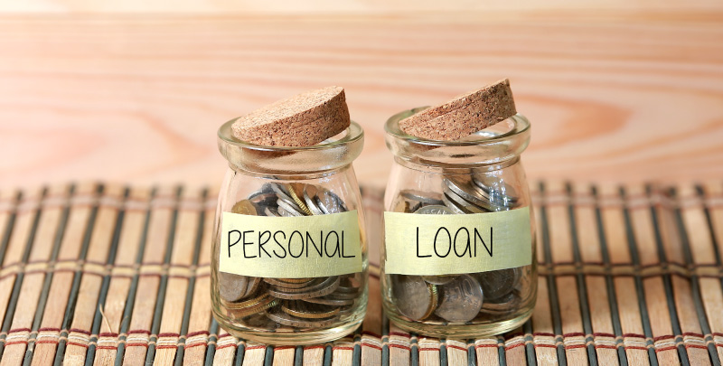 is-it-a-good-idea-to-get-a-personal-loan
