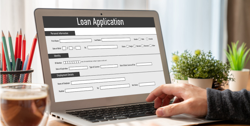 is-it-safe-to-get-a-loan-online