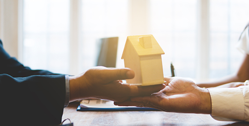 is-your-co-borrower-defaulting-on-home-loan-emi