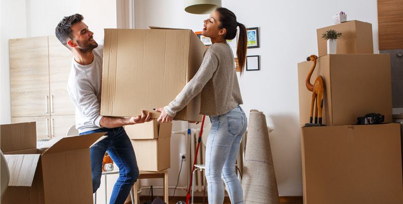 joint-home-loan-new