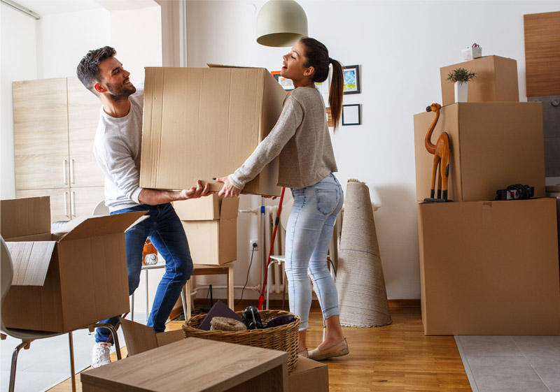 joint home loan joint home loan