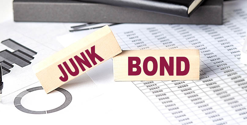 Junk-bond-800x4055