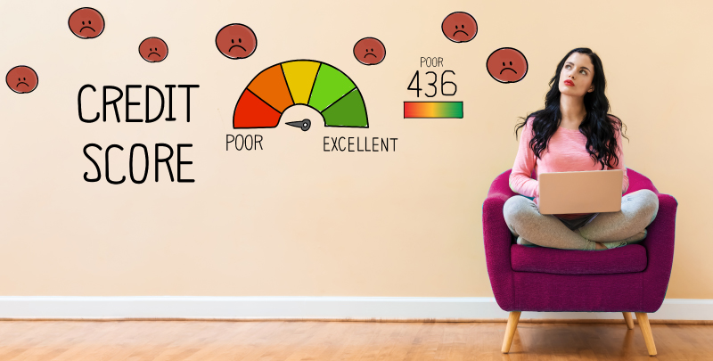 know-how-to-get-a-personal-loan-for-low-cibil-score