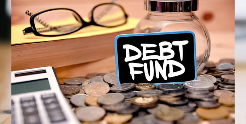 Know which types of debt funds to invest in and when