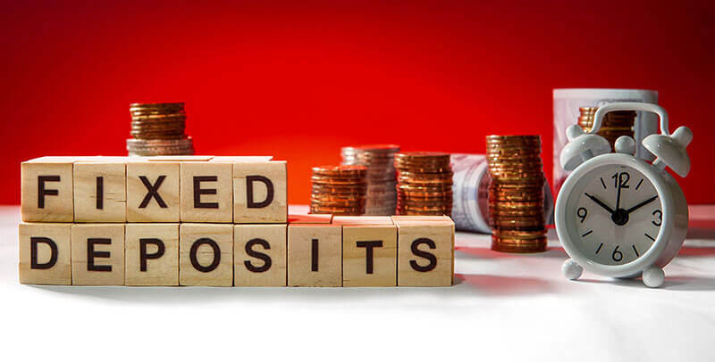Five financial lessons to learn from Lord Ganesha Five financial lessons to learn from Lord Ganesha