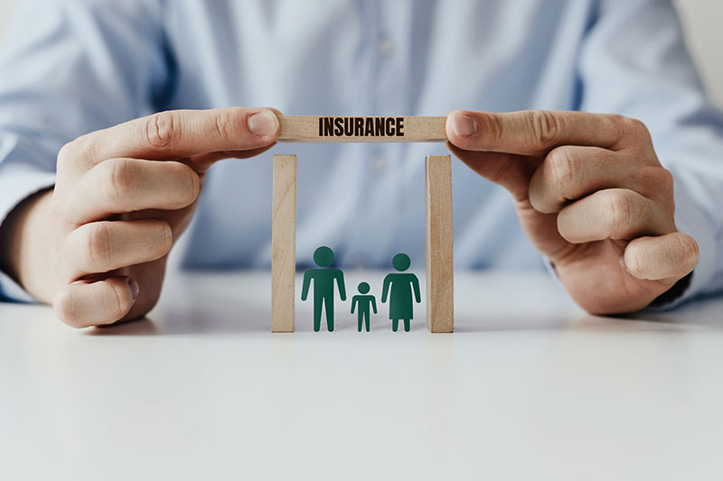 How to Revive Your Lapsed Life Insurance Policy | Axis Bank