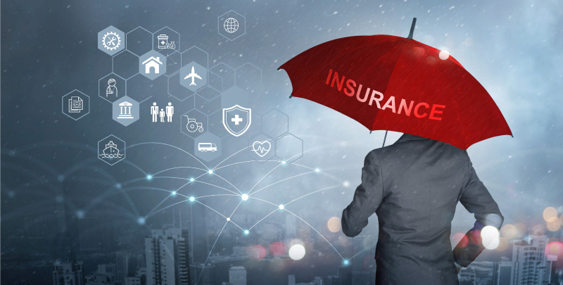 life-insurance-vs-health-insurance-what-to-buy