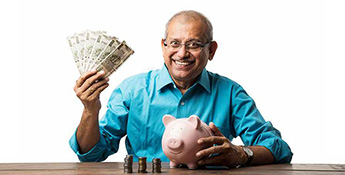 Five smart investment avenues to plan your retirement