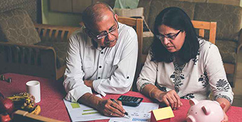 5 ways to earn regular income post-retirement