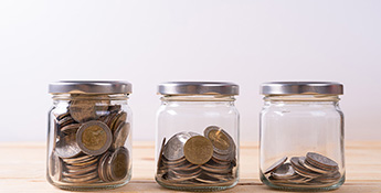 How to utilise your annual bonus or increment How to utilise your annual bonus or increment