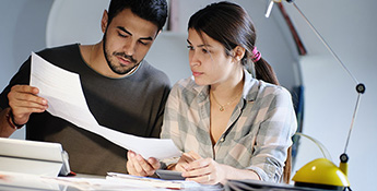 Seven situations when your financial plan merits a review Seven situations when your financial plan merits a review