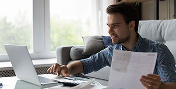 Seamlessly link your PPF and Savings Account