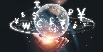 Which bank account should you open as an NRI?