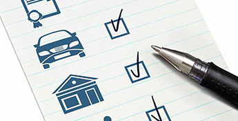 Match your SIPs to your financial goals